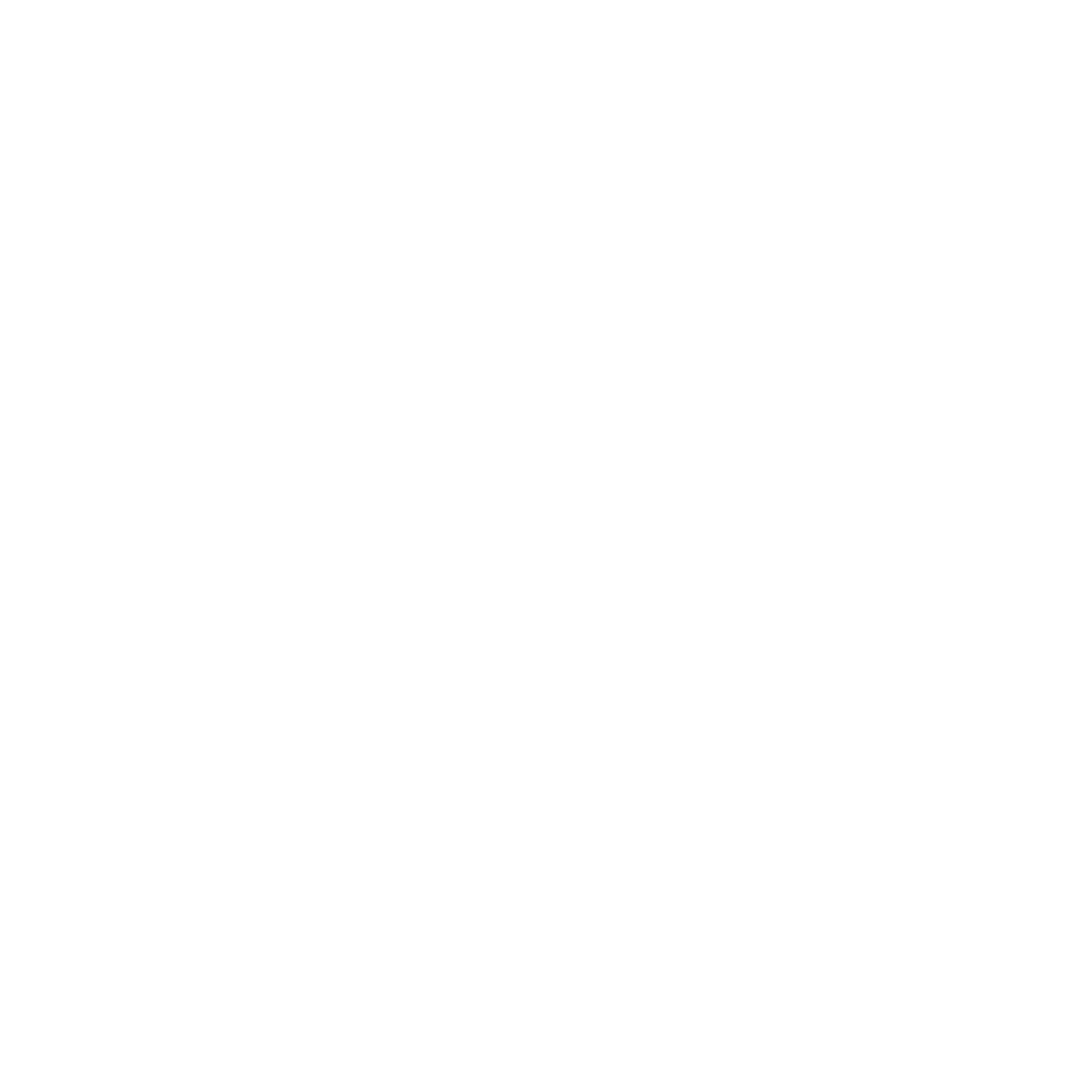 وافي